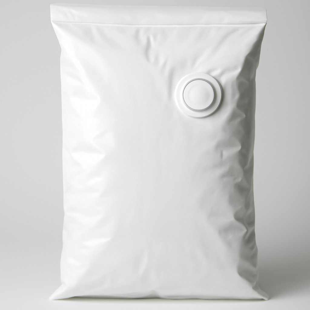 여행용 압축팩 세트