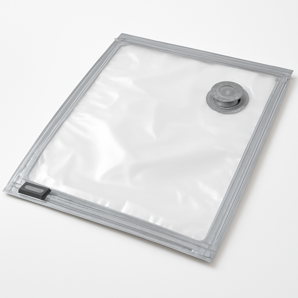 프리미엄 압축팩 세트